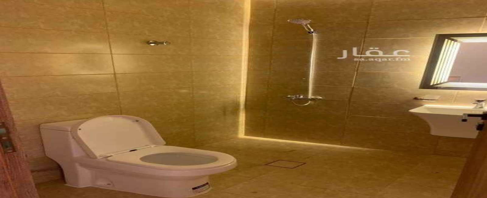 7 غرف النوم غرف النوم, ,5 BathroomsBathrooms,فيلا,للبيع,1023