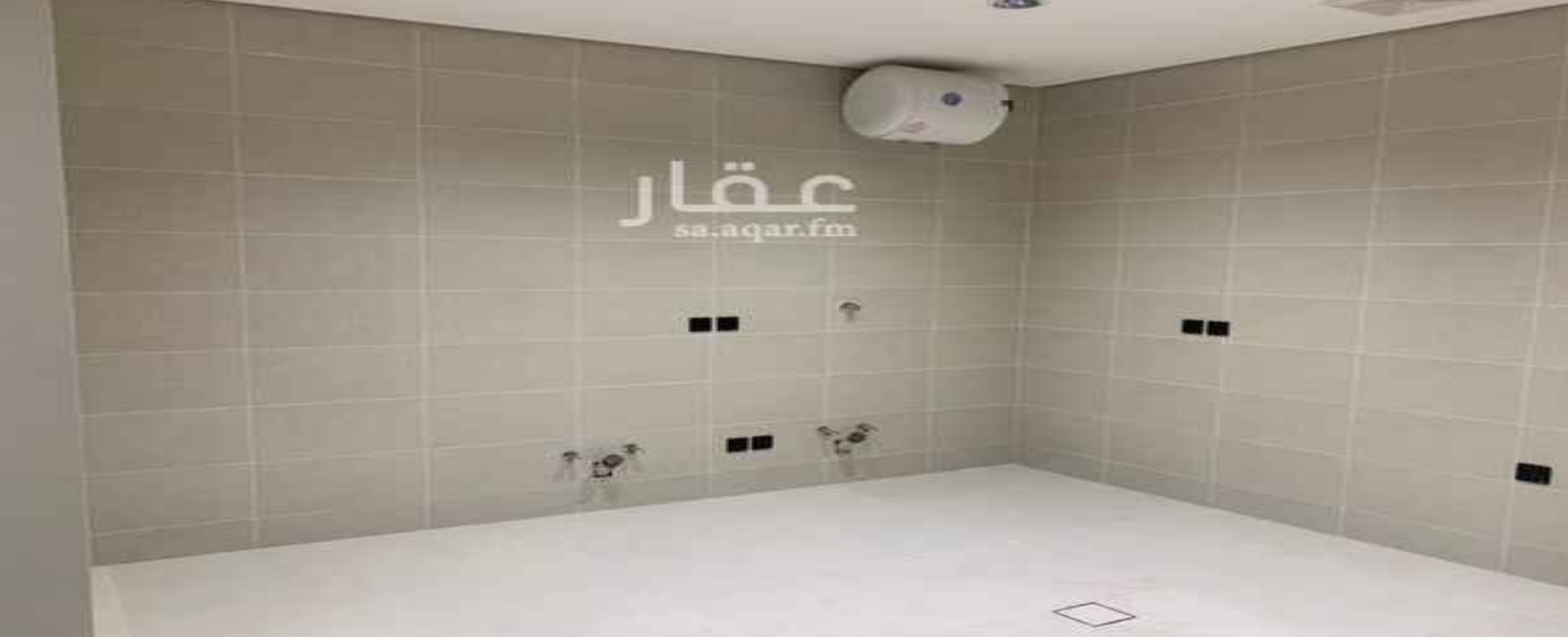 7 غرف النوم غرف النوم, ,5 BathroomsBathrooms,فيلا,للبيع,1023