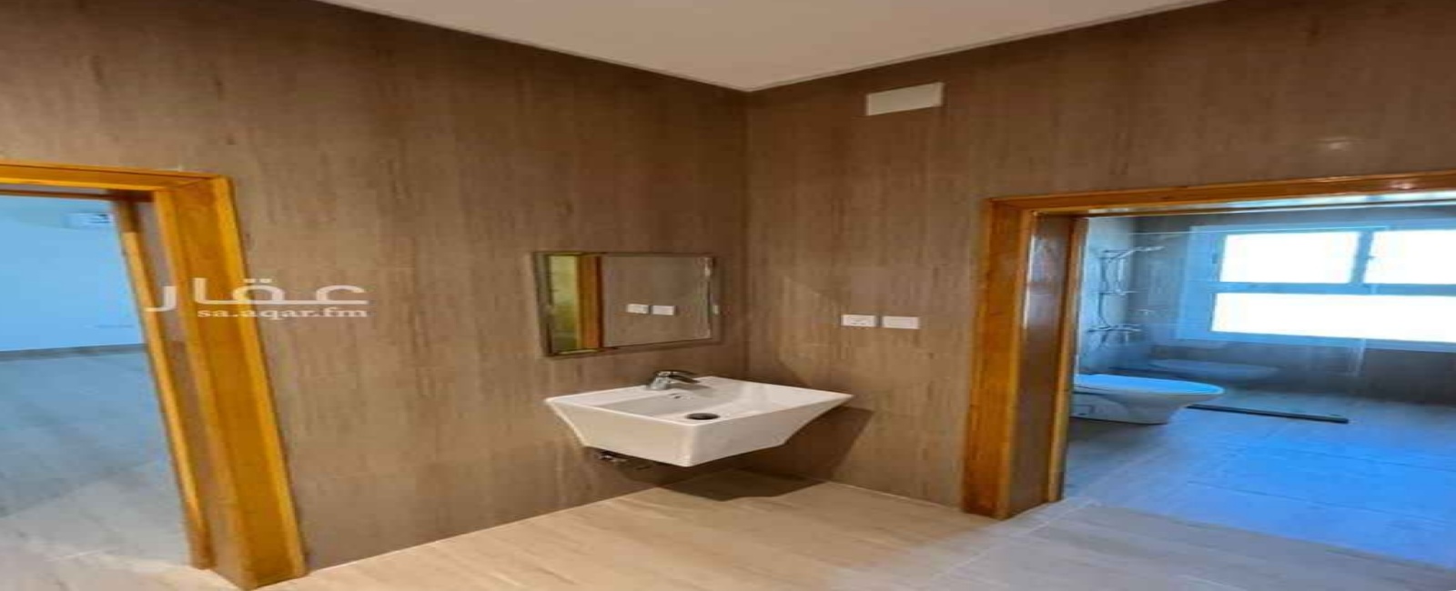 5 غرف النوم غرف النوم, ,4 BathroomsBathrooms,شقة,للإيجار,1025