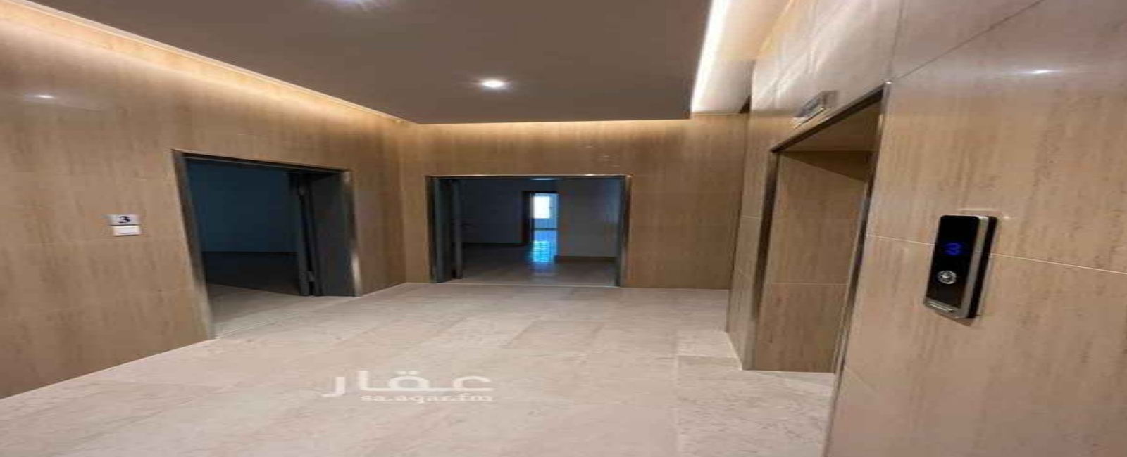 5 غرف النوم غرف النوم, ,4 BathroomsBathrooms,شقة,للبيع,1026