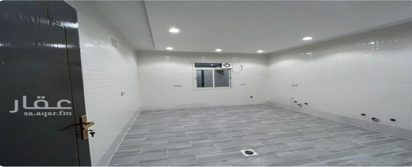 7 غرف النوم غرف النوم, ,5 BathroomsBathrooms,فيلا,للبيع,1029