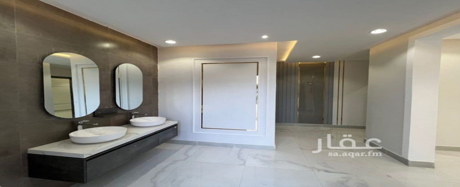 7 غرف النوم غرف النوم, ,5 BathroomsBathrooms,فيلا,للبيع,1029