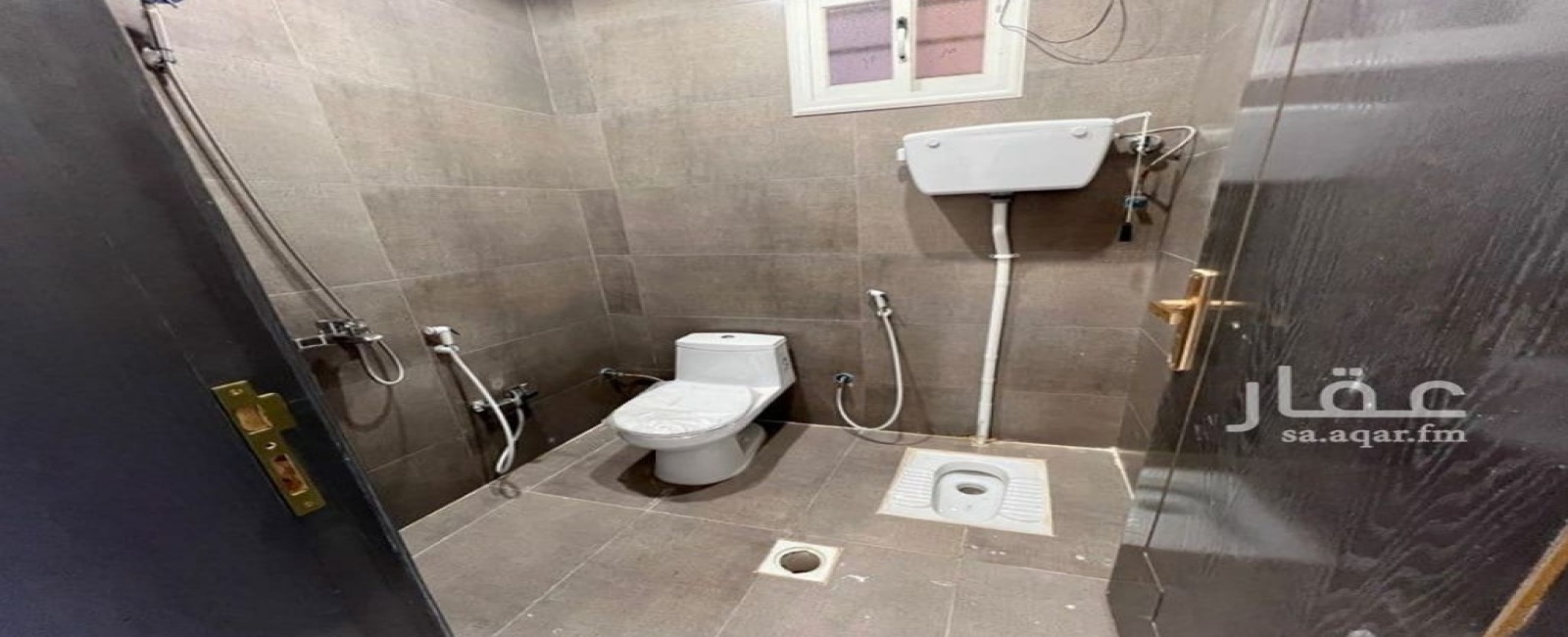 7 غرف النوم غرف النوم, ,5 BathroomsBathrooms,فيلا,للبيع,1029