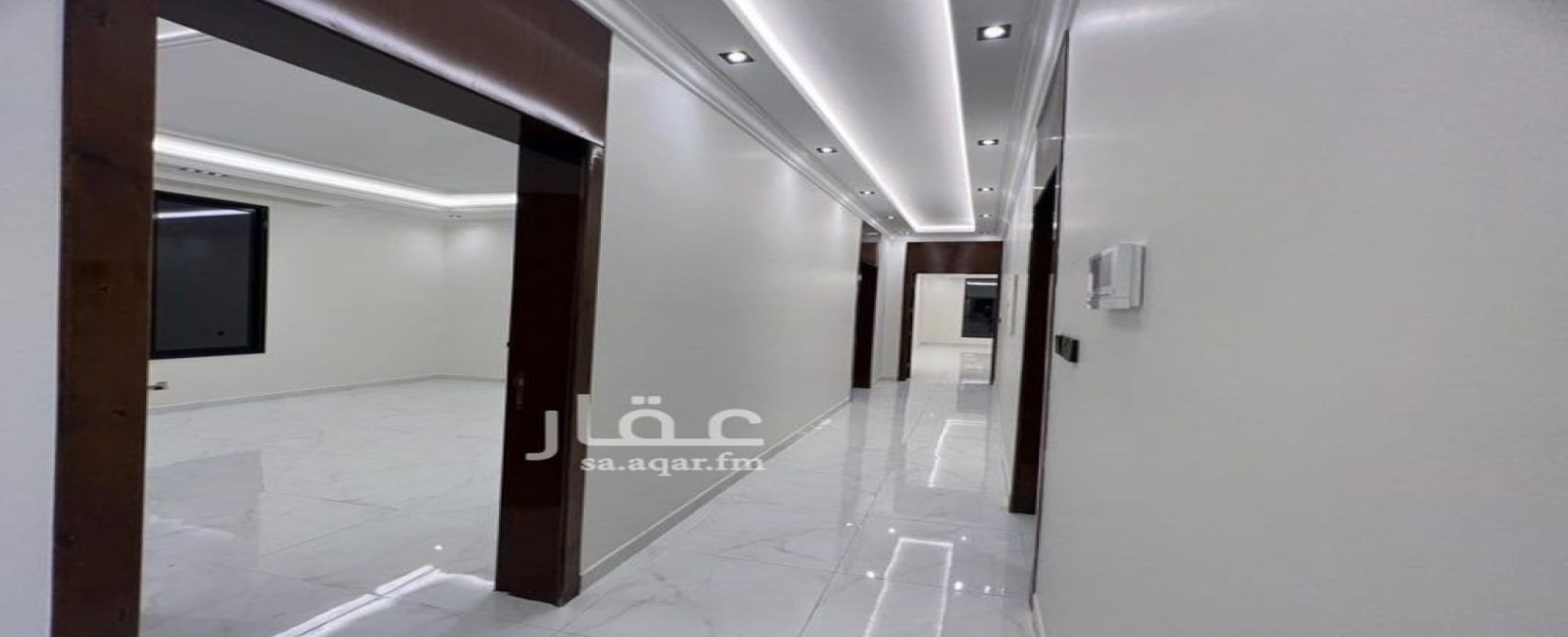 7 غرف النوم غرف النوم, ,5 BathroomsBathrooms,فيلا,للبيع,1030