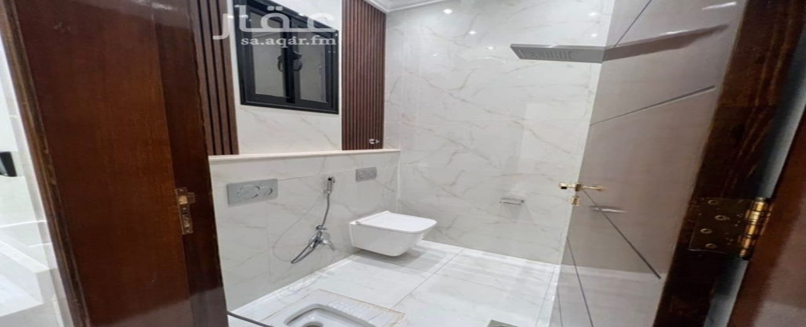 7 غرف النوم غرف النوم, ,5 BathroomsBathrooms,فيلا,للبيع,1030