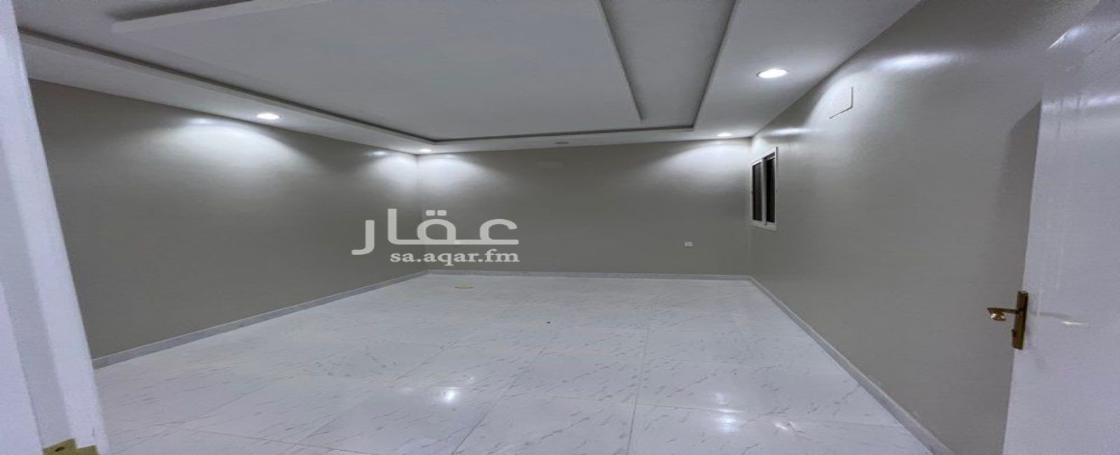 7 غرف النوم غرف النوم, ,5 BathroomsBathrooms,فيلا,للبيع,1031