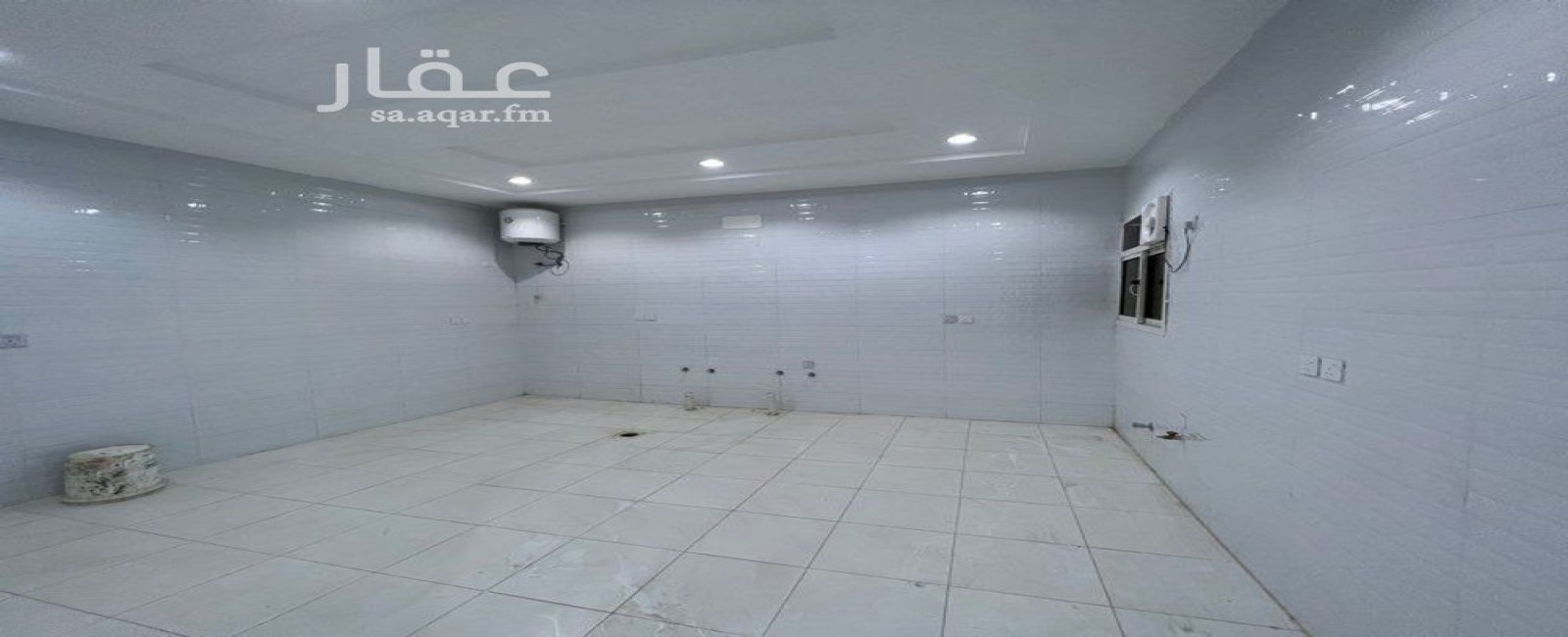 7 غرف النوم غرف النوم, ,5 BathroomsBathrooms,فيلا,للبيع,1031