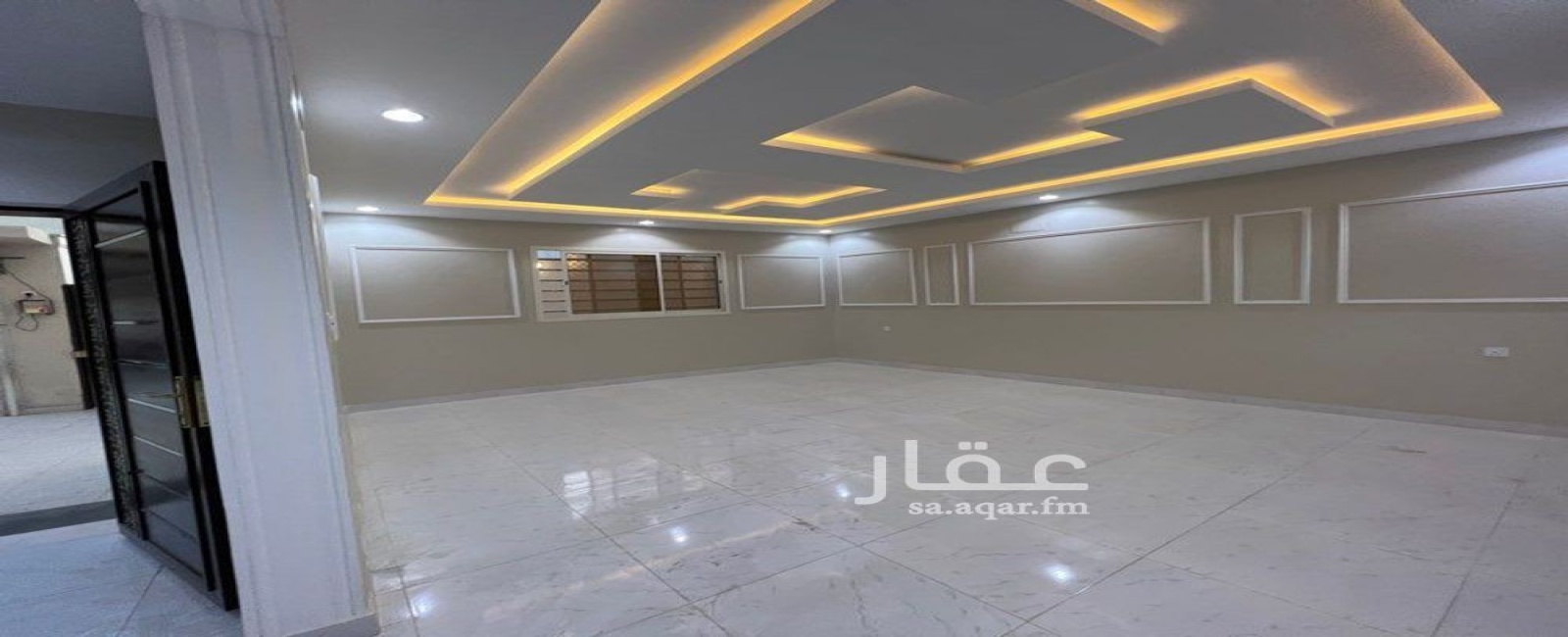 7 غرف النوم غرف النوم, ,5 BathroomsBathrooms,فيلا,للبيع,1031