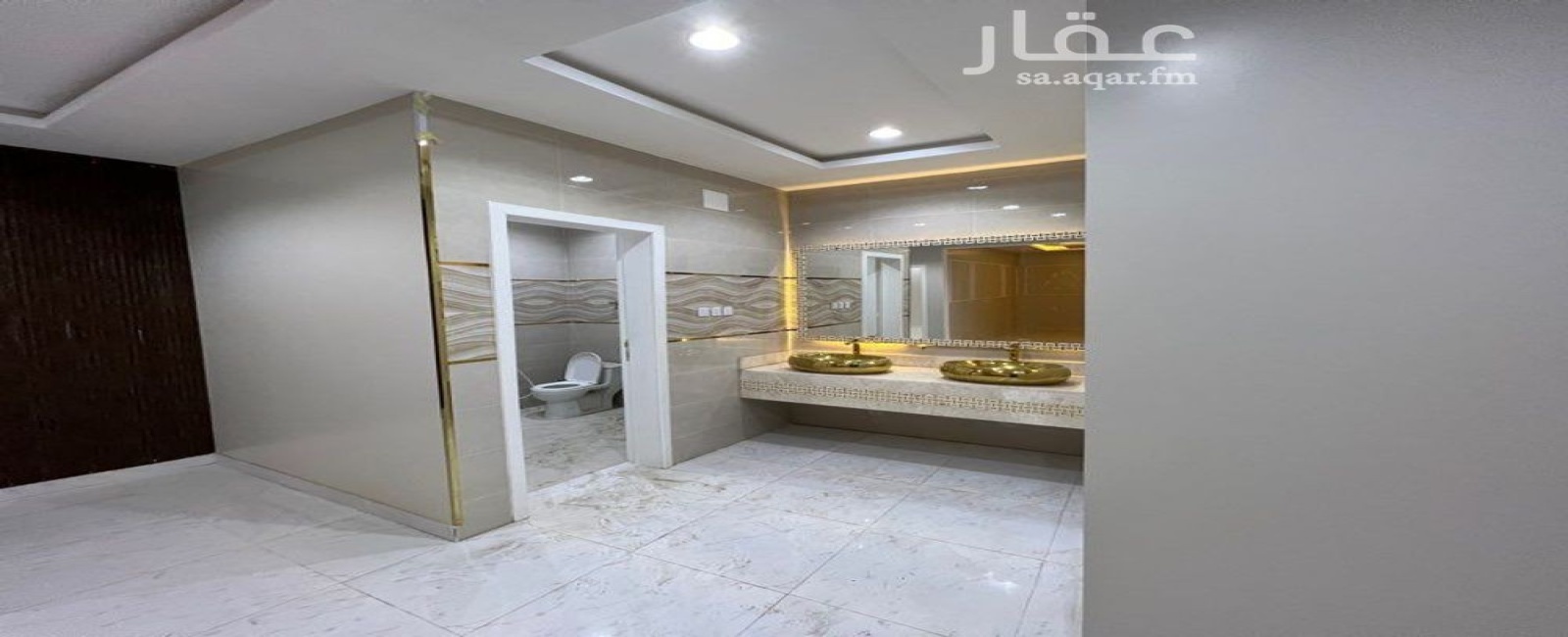 7 غرف النوم غرف النوم, ,5 BathroomsBathrooms,فيلا,للبيع,1031