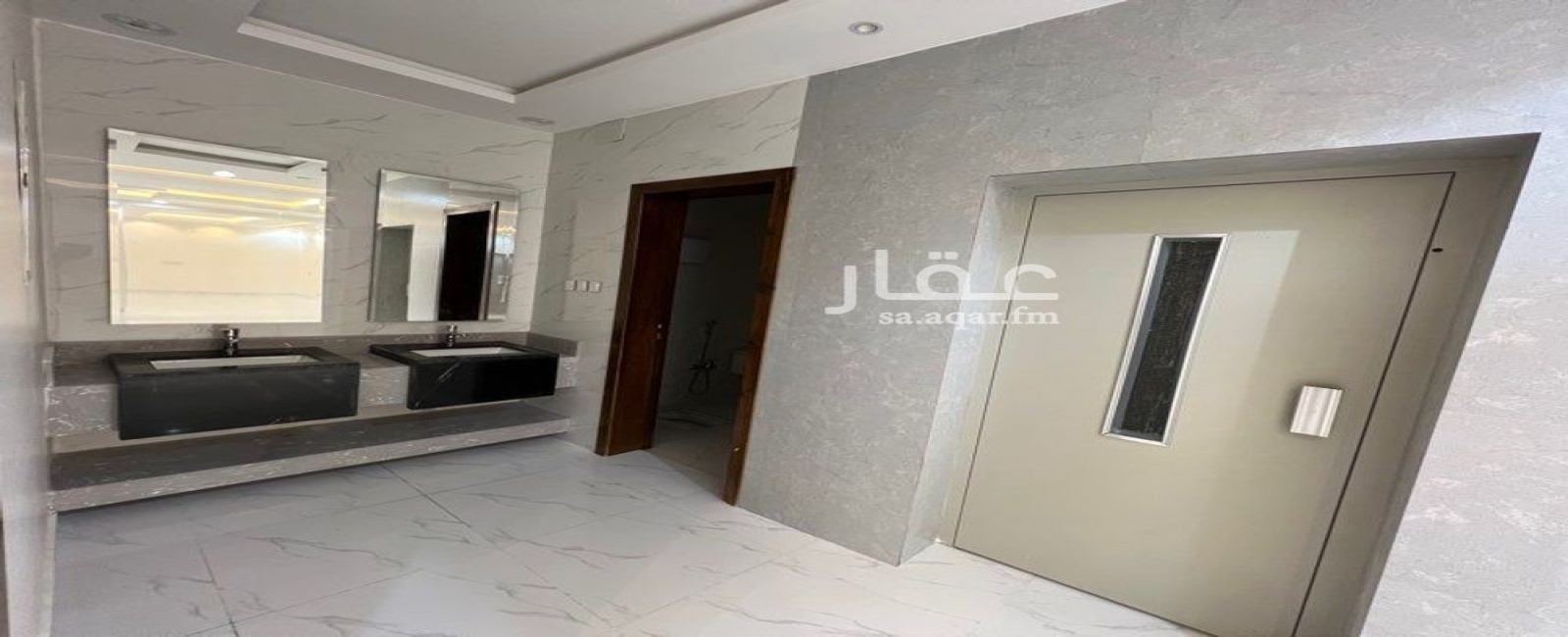 7 غرف النوم غرف النوم, ,5 BathroomsBathrooms,فيلا,للبيع,1034