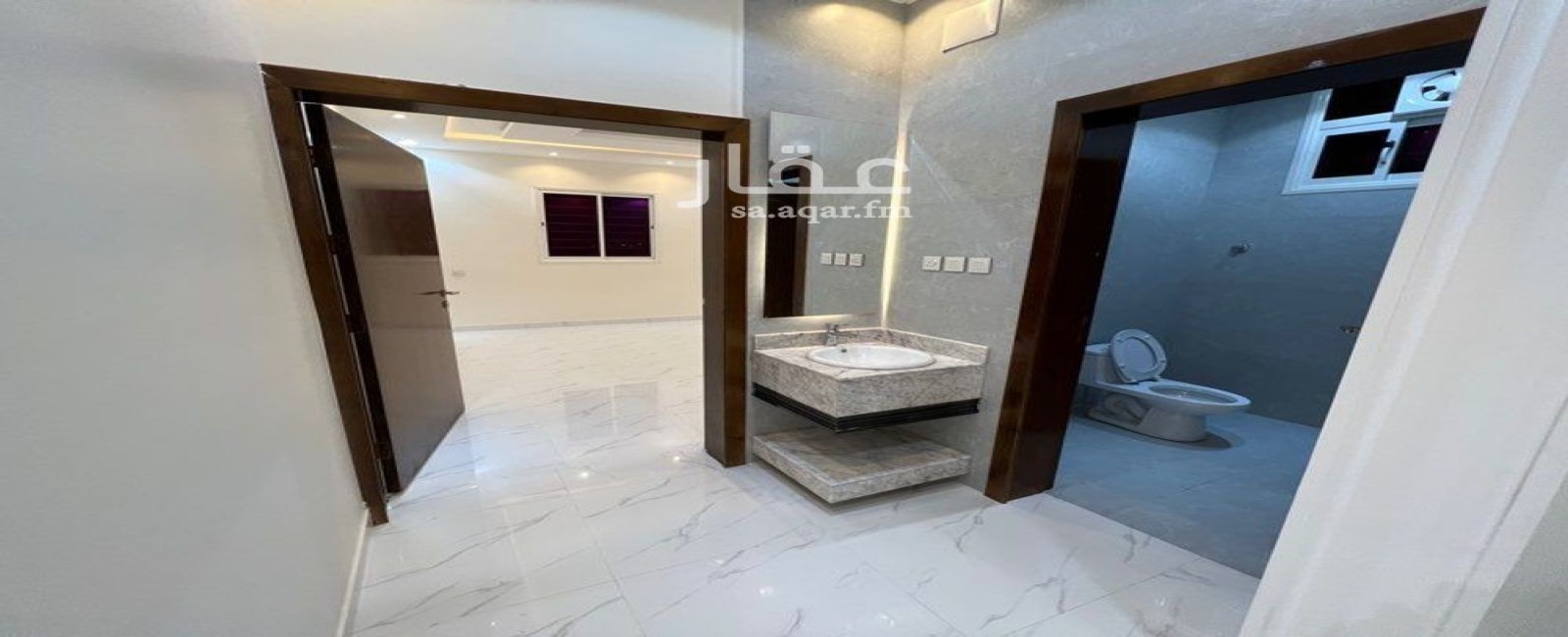 7 غرف النوم غرف النوم, ,5 BathroomsBathrooms,فيلا,للبيع,1034