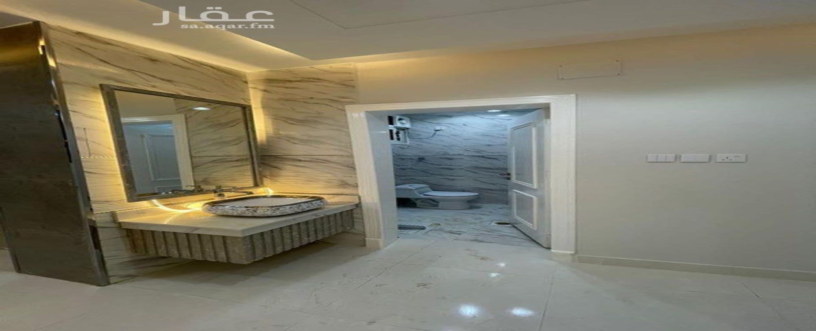 7 غرف النوم غرف النوم, ,5 BathroomsBathrooms,فيلا,للبيع,1035