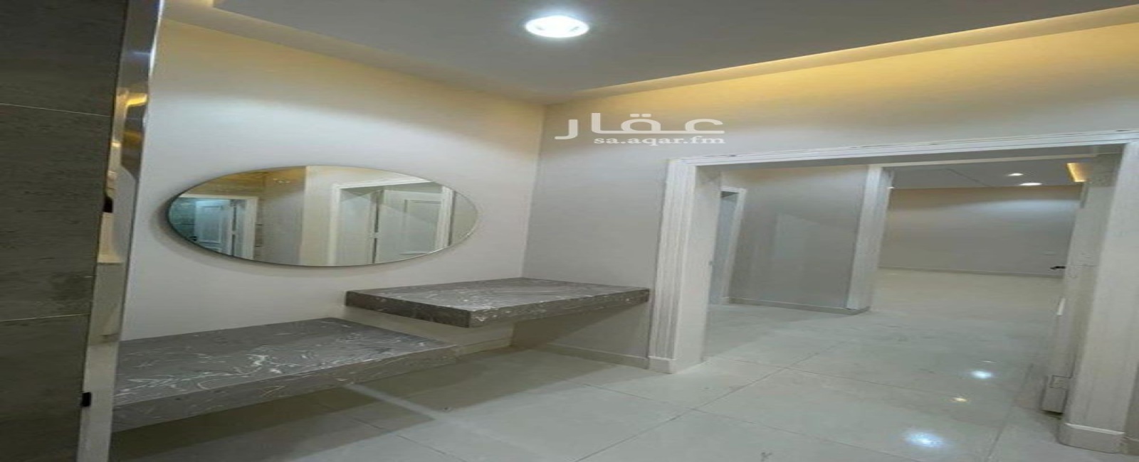 7 غرف النوم غرف النوم, ,5 BathroomsBathrooms,فيلا,للبيع,1035