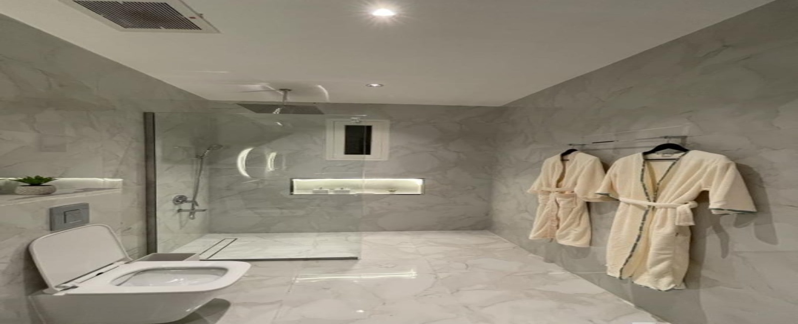 1 BathroomBathrooms,شالية,تأجير اجازات,1038