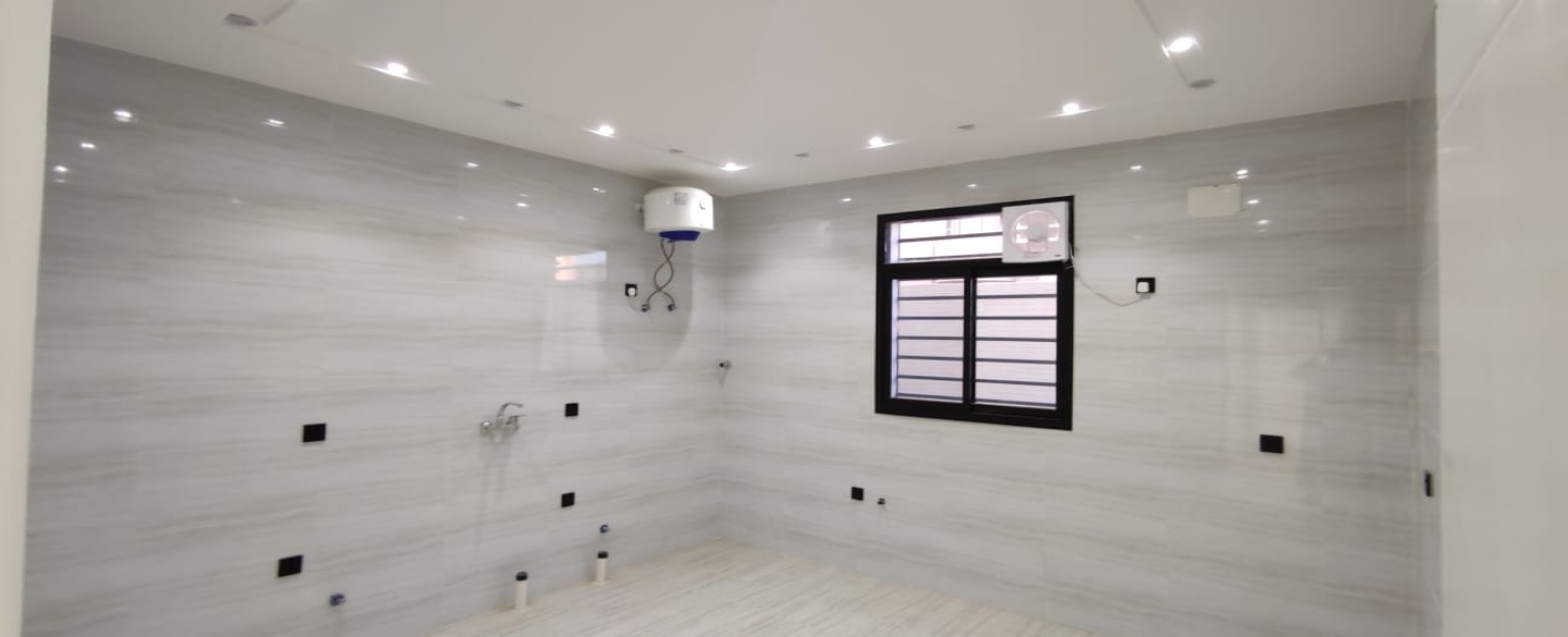 4 غرف النوم غرف النوم, ,6 BathroomsBathrooms,فيلا,للبيع,1043