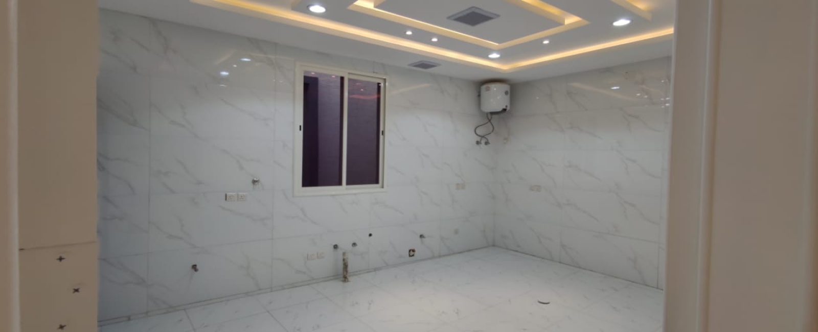 7 غرف النوم غرف النوم, ,7 BathroomsBathrooms,فيلا,للبيع,1044